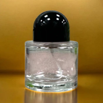 1.7 Oz Dadu Bottle