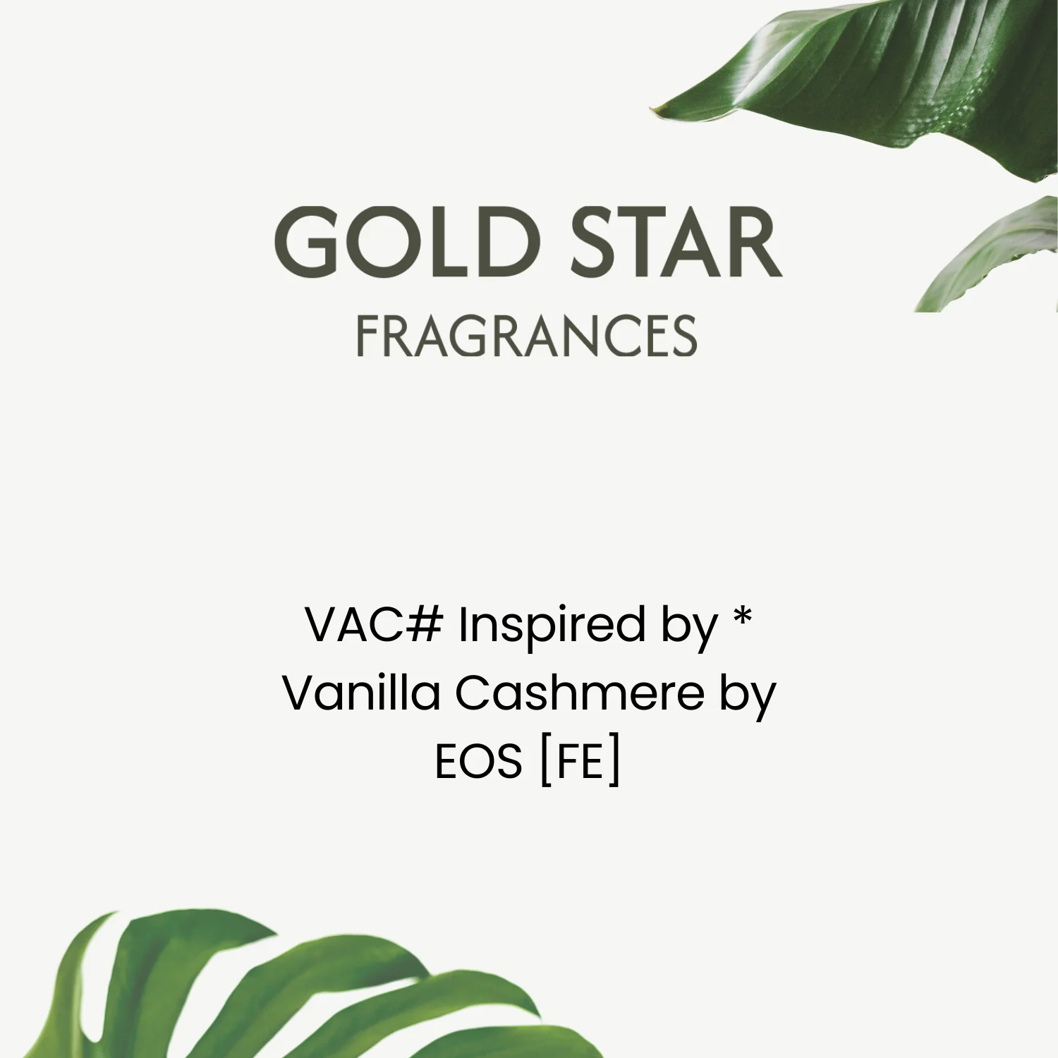 VAC# Inspired by * Vanilla Cashmere by EOS [FE] - Image 2