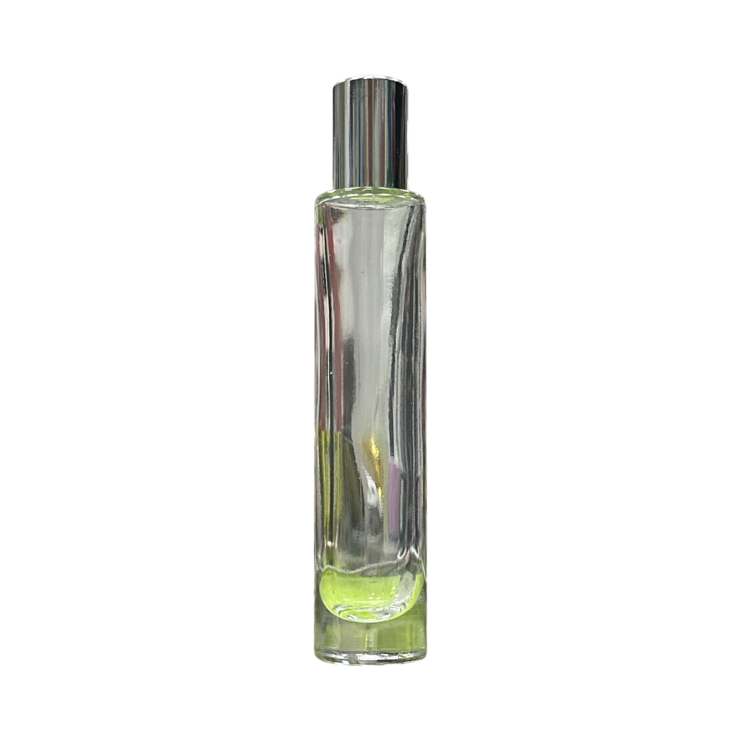 HVL# Honey Vanilla Love [UN] - Image 7