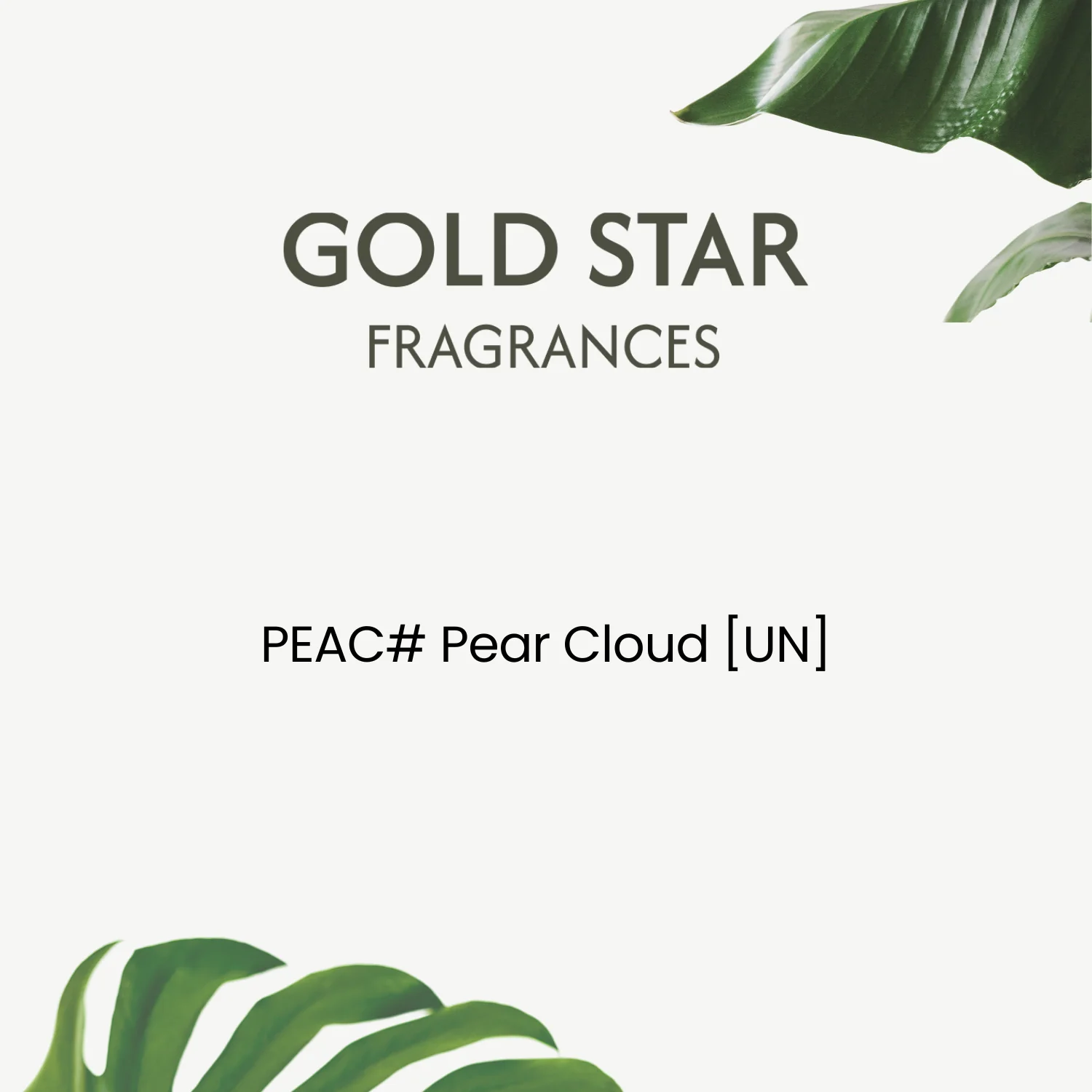 PEAC# Pear Cloud [UN] - Image 2