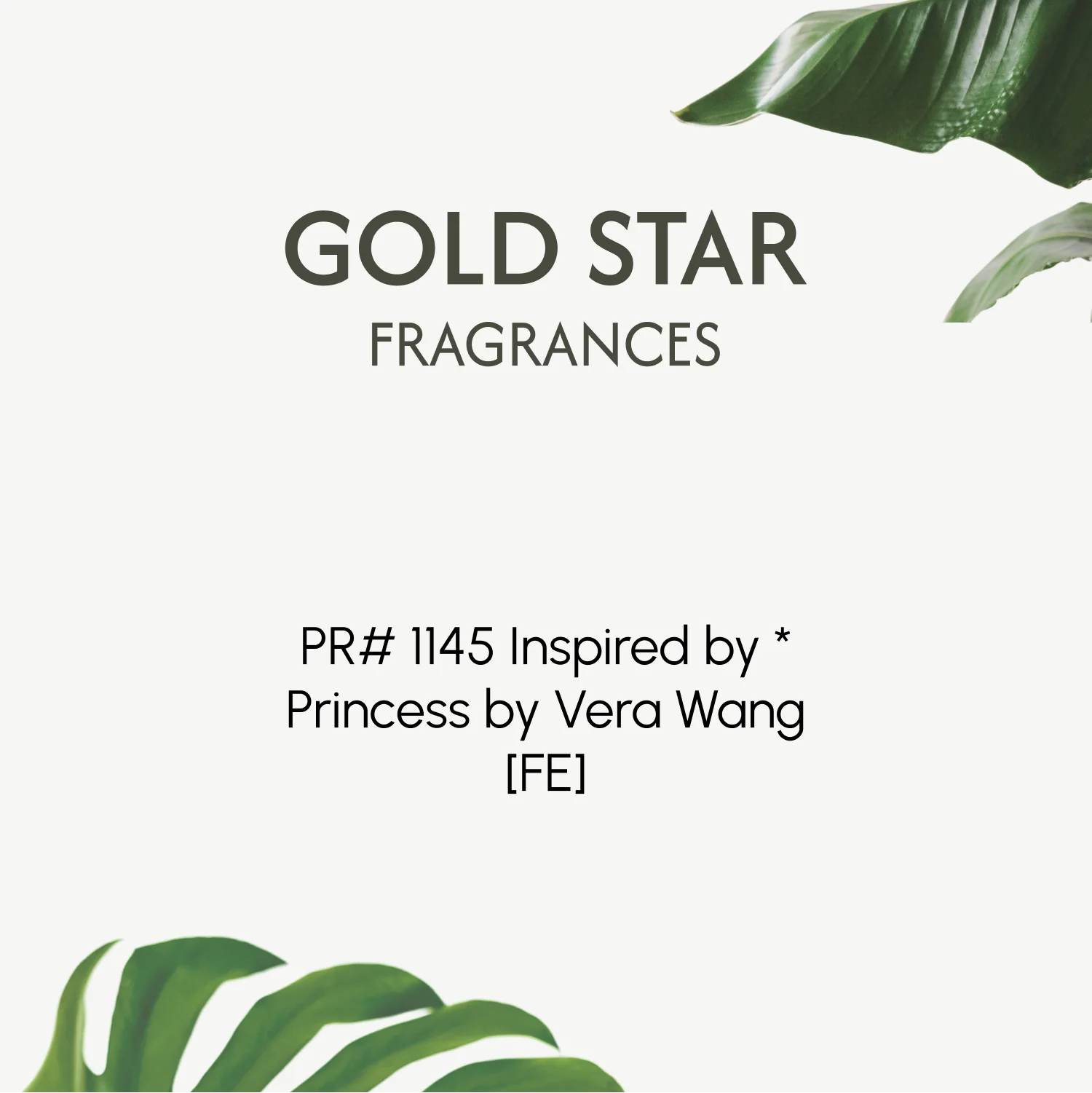 PR# 1145 Inspired by * Princess by Vera Wang [FE] - Image 2
