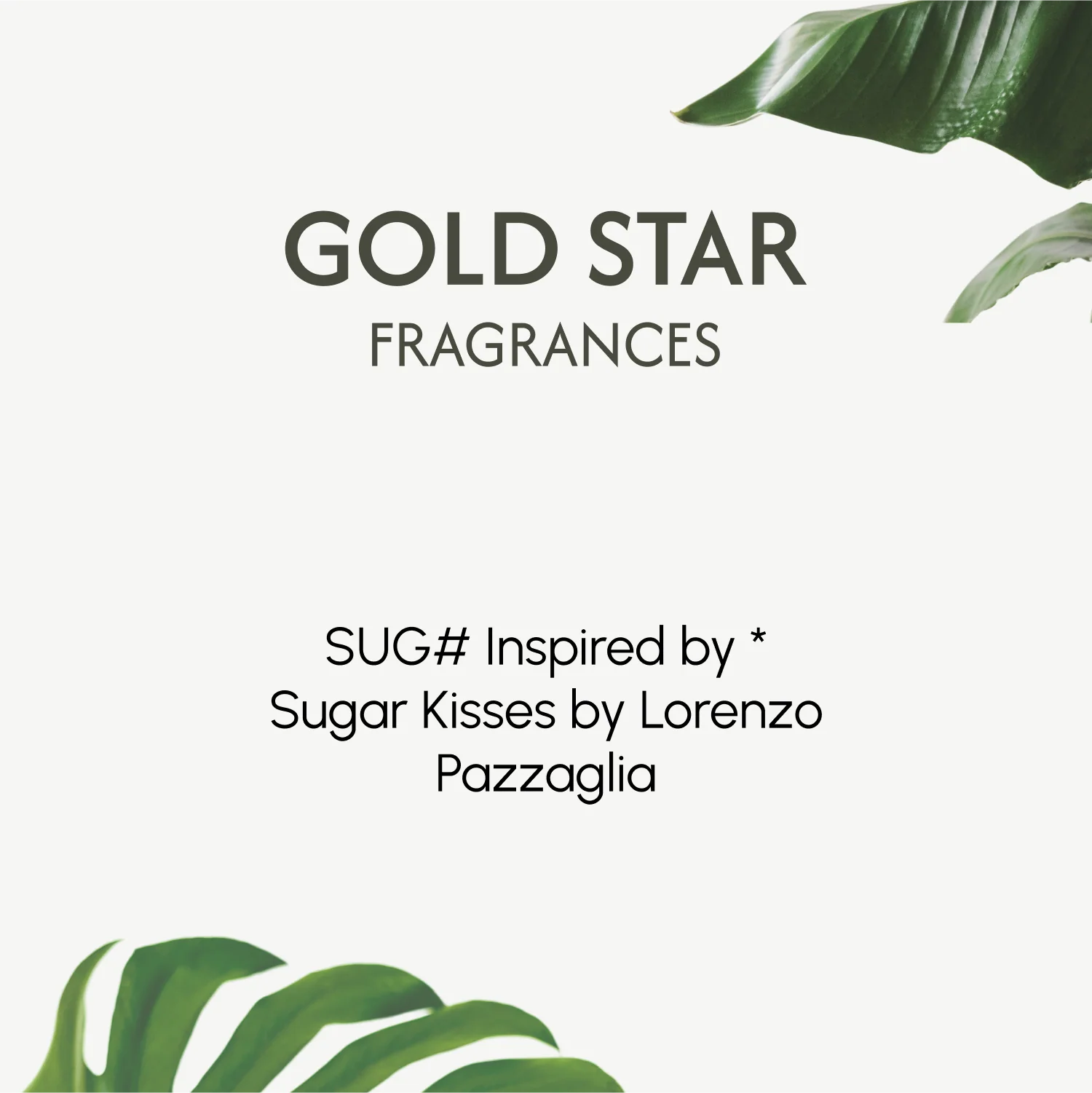 SUG# Inspired by * Sugar Kisses by Lorenzo Pazzaglia - Image 2