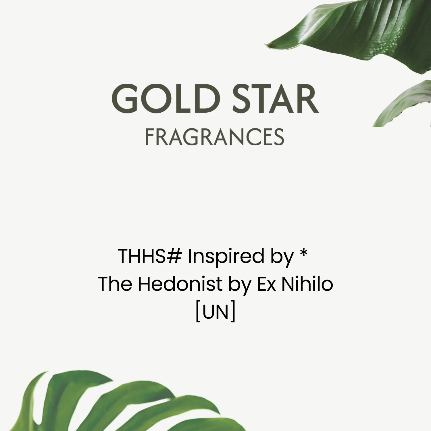THHS# Inspired by *  The Hedonist by Ex Nihilo [UN] - Image 2